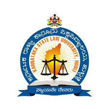 Karnataka State Law University Courses and Syllabus [year] - Courses Offered, Year Wise Syllabus 1